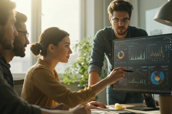 Video Ad Myths Debunked: Boost Your Marketing ROI