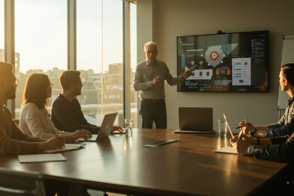 Video Ad Myths Debunked: Expert Insights for Growth