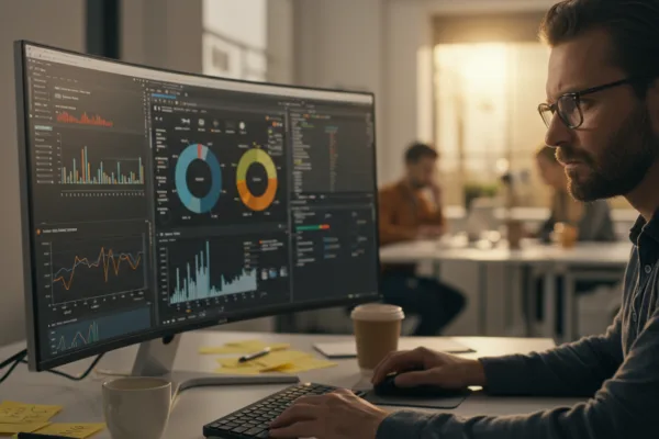 Video Ad Myths Debunked: Smarter ROI for Marketers