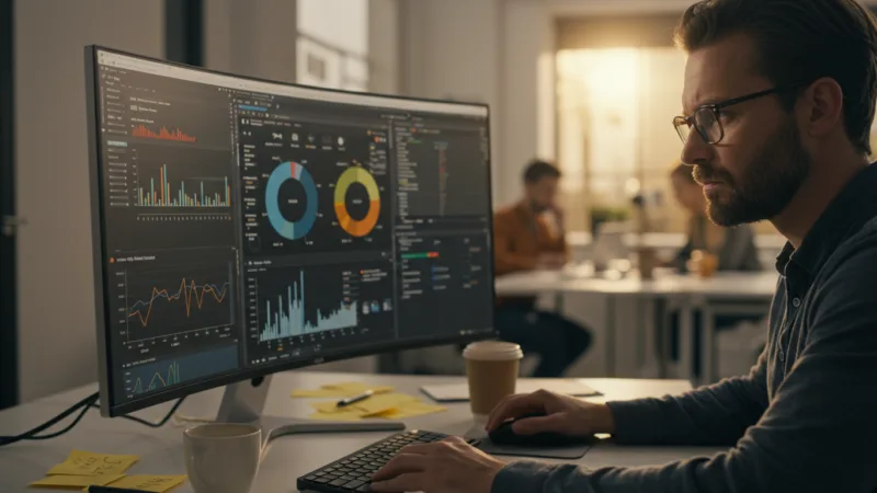 Ad Scripting: 3-Second Hooks for 2026 Engagement