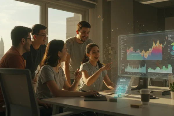 Video Ad Myths Debunked: What Works in 2026