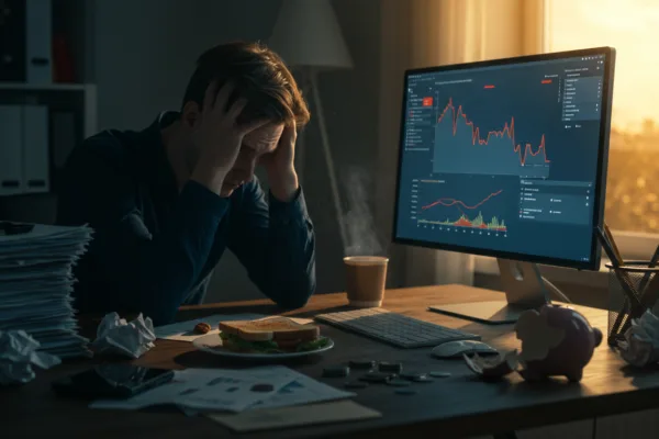 Video Ad Myths Killing Your Marketing Budget