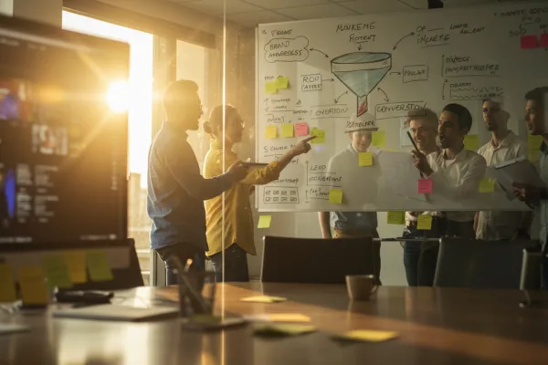 Video Ads: 2026 ROI with Predictive AI Analytics