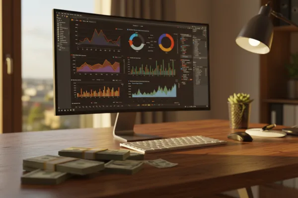 Final Cut Pro: Ignite Atlanta’s 2026 Marketing Success