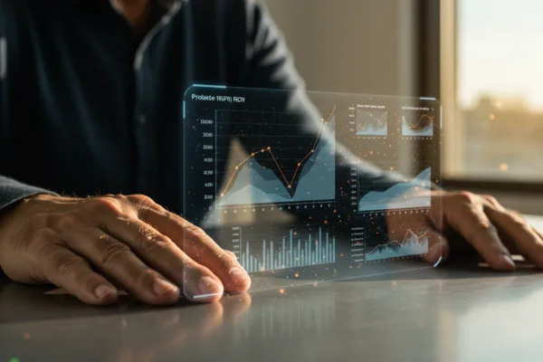 Video Ad ROI in 2026: A Must-Read Guide