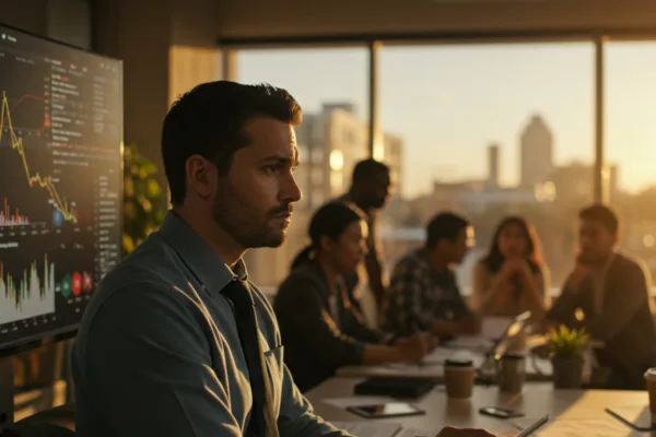 Video Ad ROI Rescue: Expert Help for Atlanta Biz