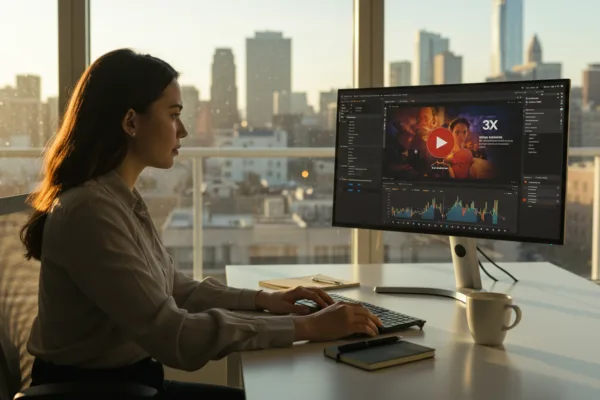 CapCut: SMEs’ Secret to Viral Video Marketing