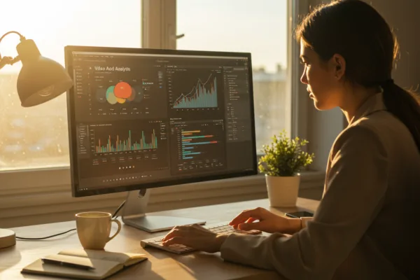 Video Ad Secrets: Boost Conversions Across Platforms