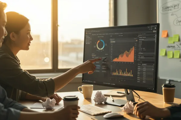 Creator-Led Marketing: Rachel D’Eletto’s 2026 Shift
