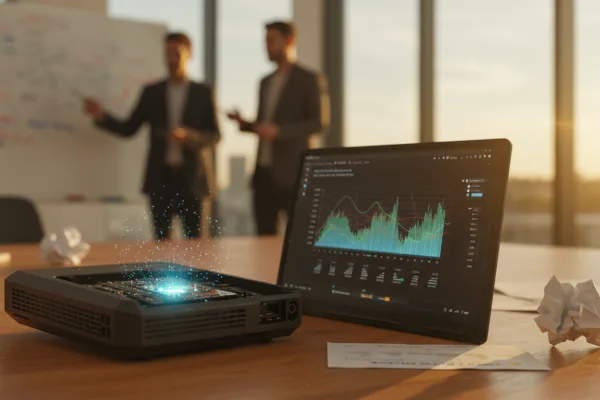 Video Ad Styles 2026: AI & Marketing Breakdowns