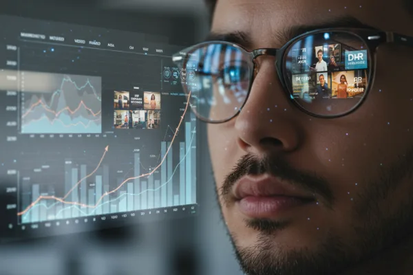 FCPX: 5 Marketing Wins for 2026