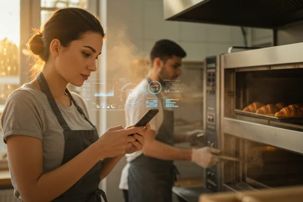 Video Ad Trends 2026: AI for Small Business