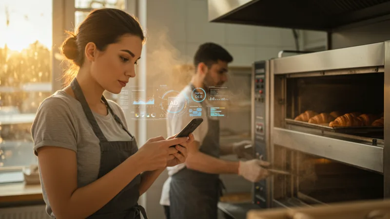 AR Video Ads: 45% Higher Engagement in 2026