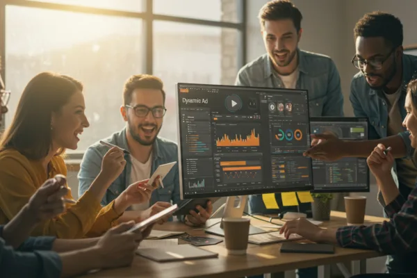 Video Ads: 10 Ways to Boost Conversions Now