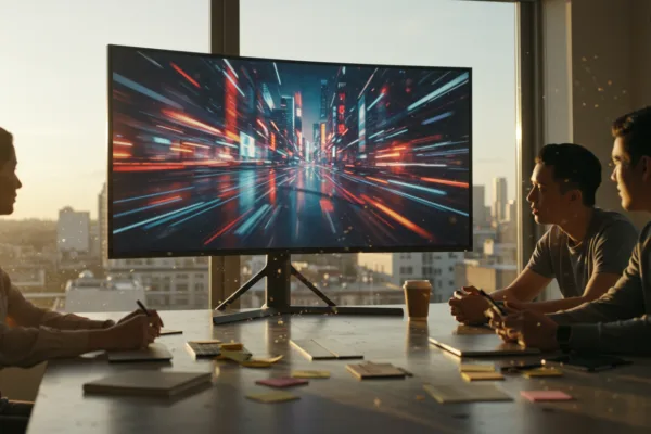 Video Ads 2026: 10 Actionable Strategies