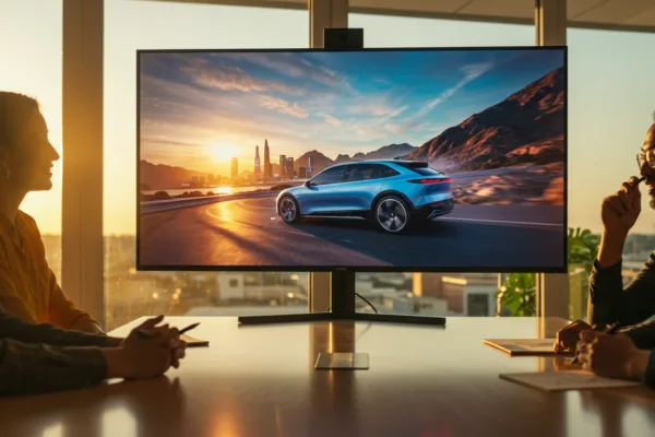 Video Ads 2026: Actionable Strategies to WIN