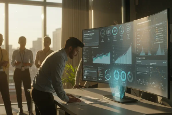 Video Ads 2026: AI Boost Your Views & Conversions