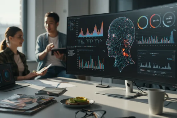 Video Ads 2026: AI & Trending Styles for ROI