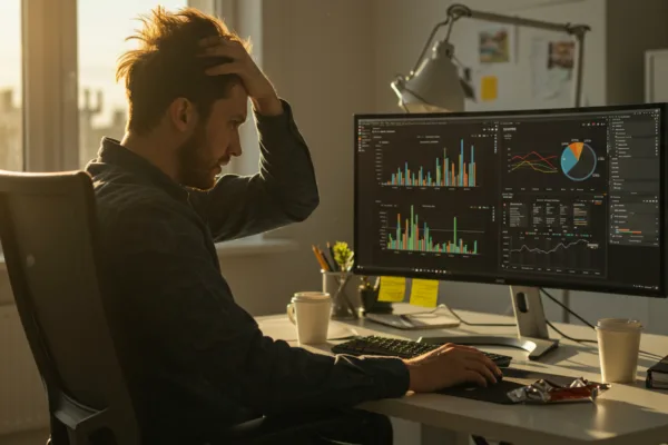 Stop Wasting Ad Spend: 5 Video Strategies for 2026