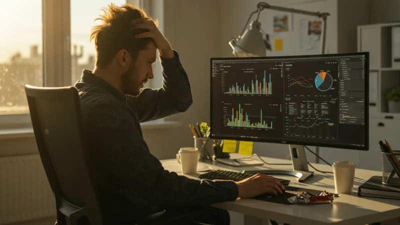 Video Ad Load Time: 7% Conversion Drop in 2026