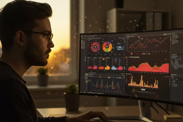 Short-Form Video Ads: Drive Performance Now (2026)