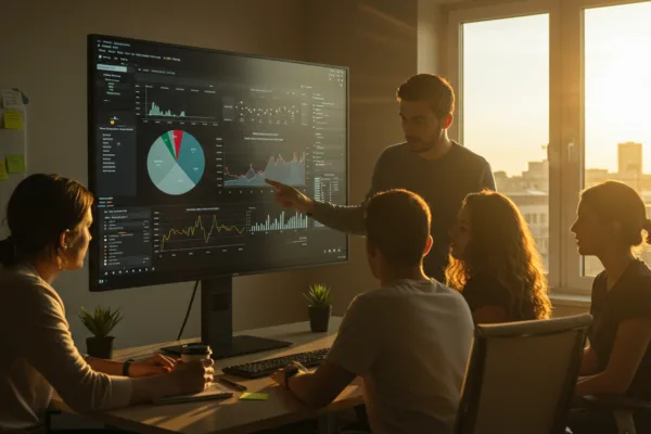 Video Ads: AI, Personalization & 2026’s Top Trends