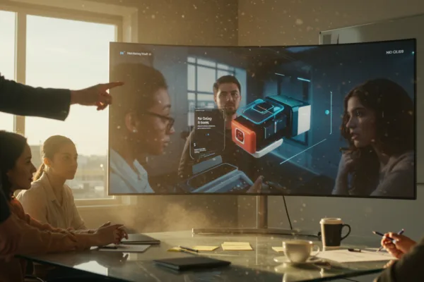 Stop Guessing: Master Trending Video Ads Now