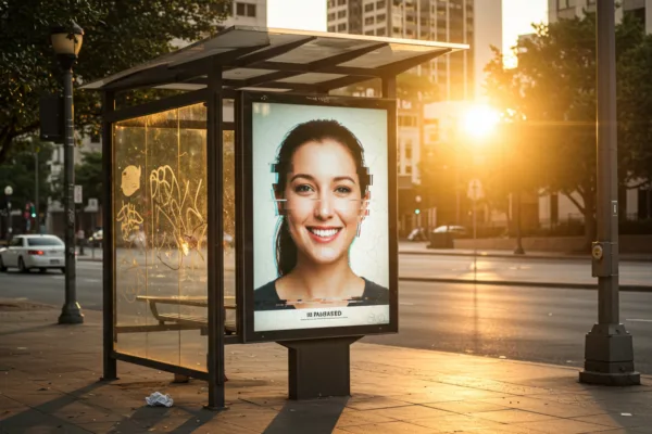 Video Ads: Are You Wasting Money in Atlanta?