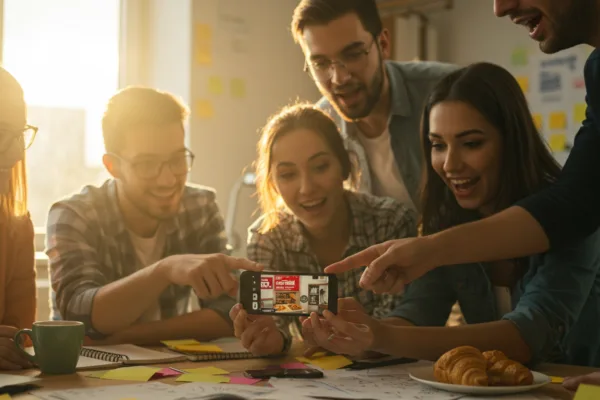 2026 Video Ads: 3 Smart Moves for ROI, Not Just Views