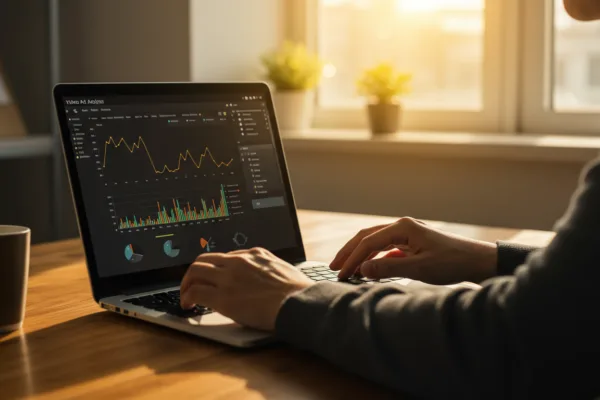 Video Ads: Avoid These ROI-Killing Mistakes