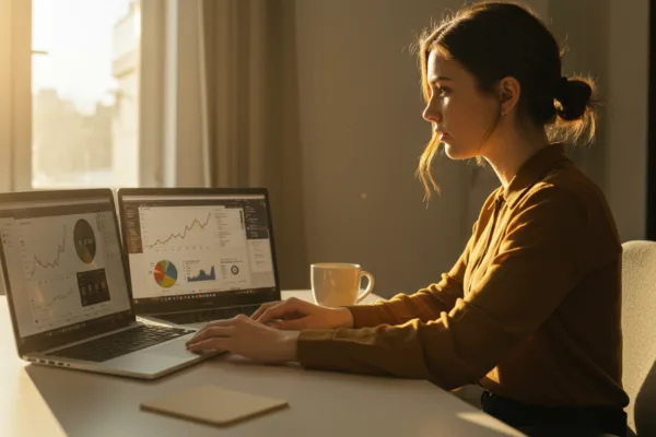 Video Ads: Boost ROI 15% in 90 Days With A/B Tests