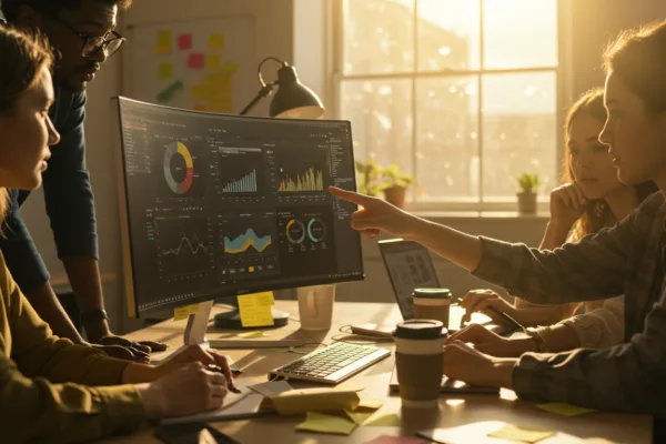 Modern Ad Formats: The 25% ROAS Boost You’re Missing
