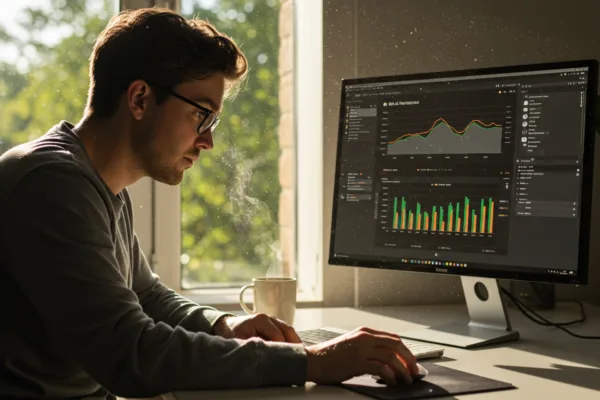 Video Ads: Expert Insights to Boost Marketing
