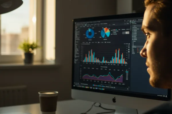 Smarter Video Ads: Target Right, Convert Higher
