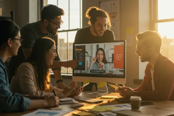 Video Ads: Expert Insights to Boost Your Marketing
