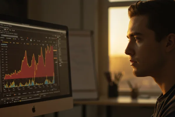 Video Ads: Expert Insights to Ignite Your Marketing