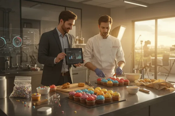 TikTok Marketing: Why 2026 Engagement Soars