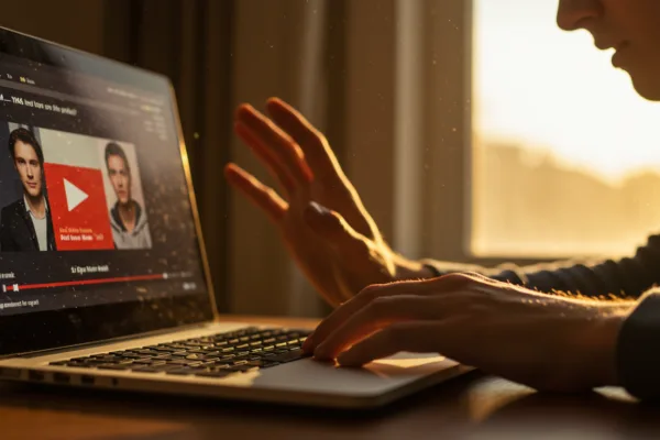 Video Ads: Hook Viewers in 3 Seconds or Lose Them