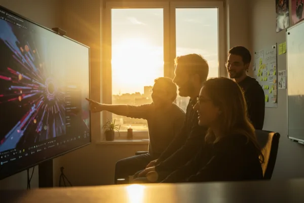 YouTube Shorts: Client Gold for Freelancers?