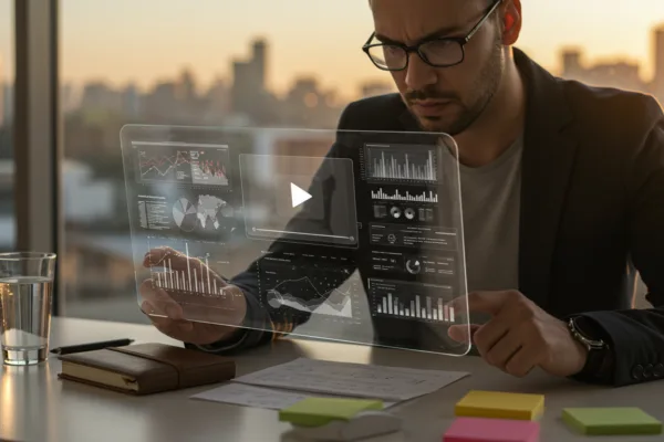 Video Ads in 2026: Don’t Get Left Behind