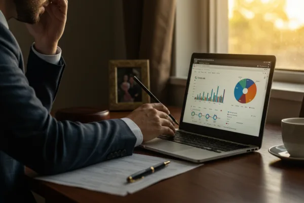 Video Ads: Local Law Firm Doubles Leads, Cuts Costs