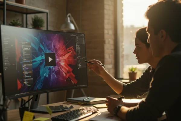 Premiere Pro 2026: AI Video That Wins Marketing