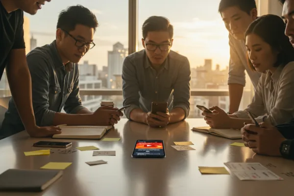 Video Ads Studio: Is It Worth the Investment?