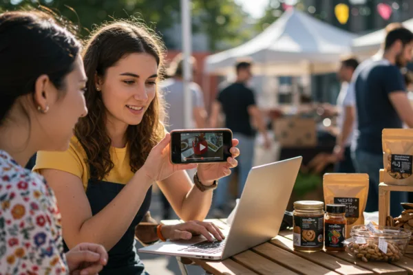 Vertical Video: Stop Ignoring Mobile Users