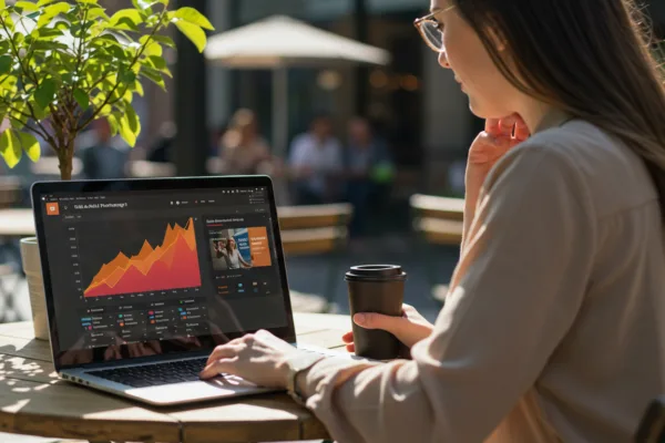 Video Ads: Personalization Powers Conversion Surge