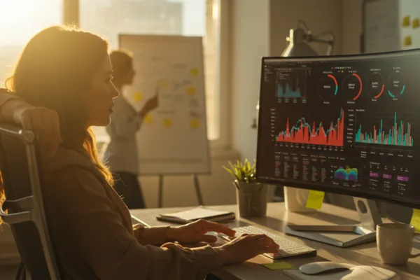 CapCut Marketing Mastery: Boost ROI by 2026