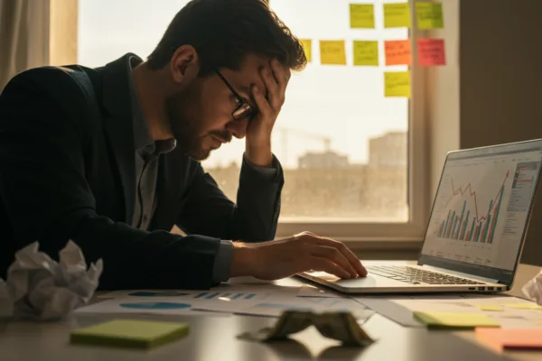 Video ROI: 3.5x ROAS on $50K Video Ad Spend