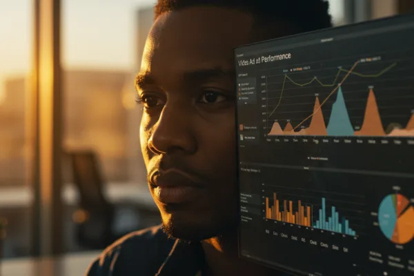 Video Ads: 10 Strategies to Convert in 2026