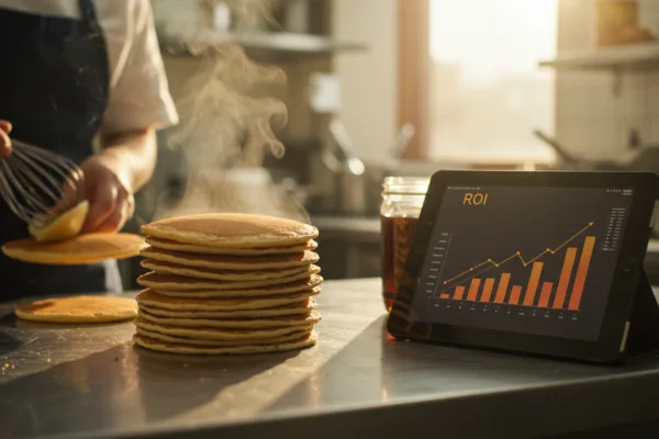 Marketing Pros: The $75,000 Attribution Accelerator