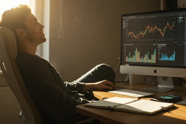 CapCut Marketing: Busting Myths, Boosting Campaigns